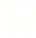 カートアイコン