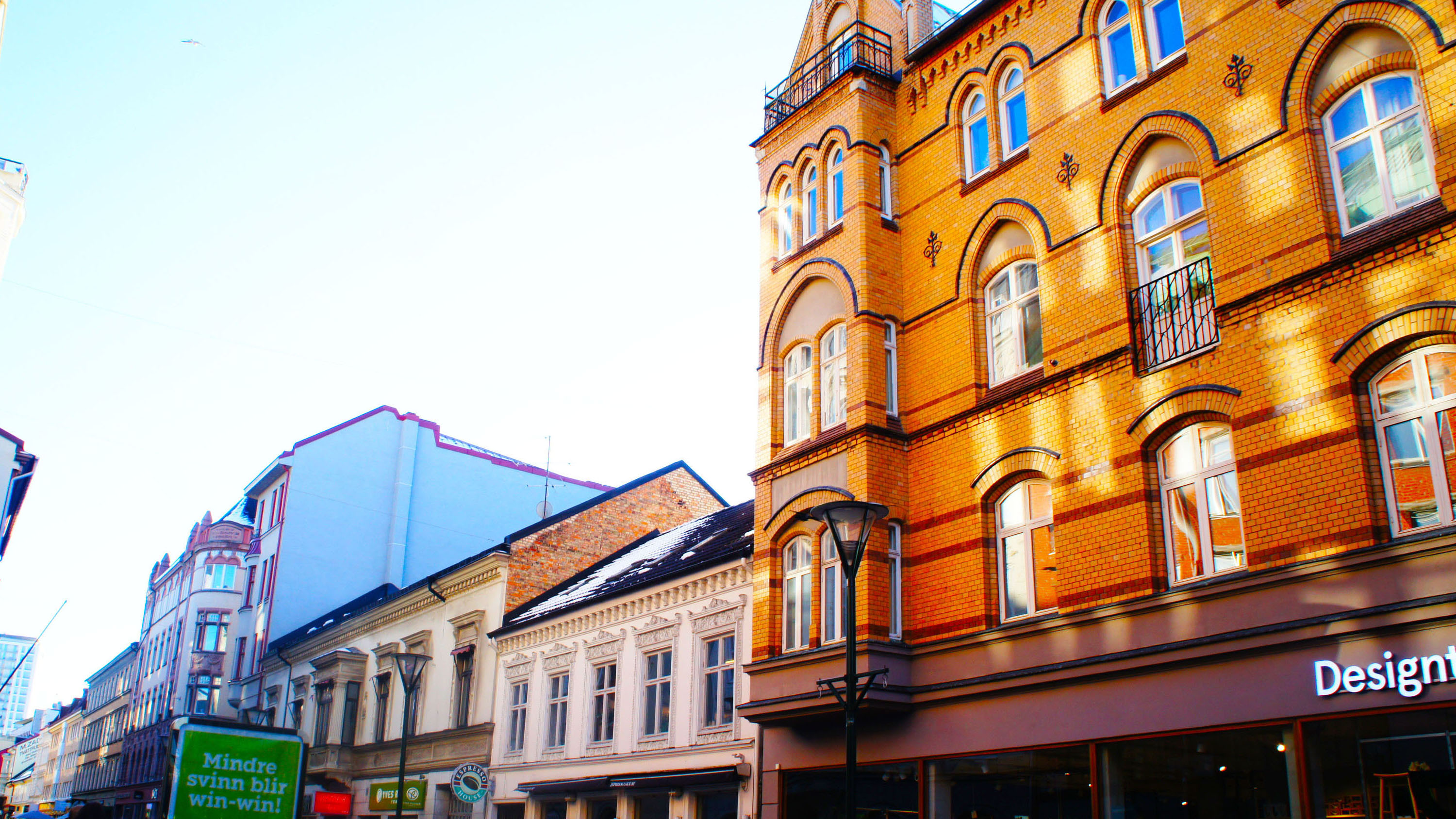 ショップ情報画像